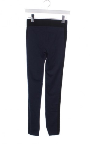 Colant de femei TCM, Mărime XS, Culoare Multicolor, Preț 51,45 Lei