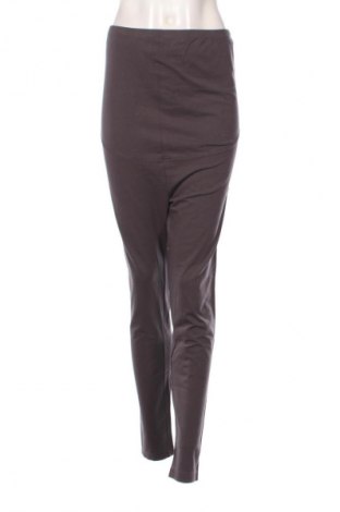 Colant de femei TCM, Mărime XL, Culoare Gri, Preț 51,45 Lei
