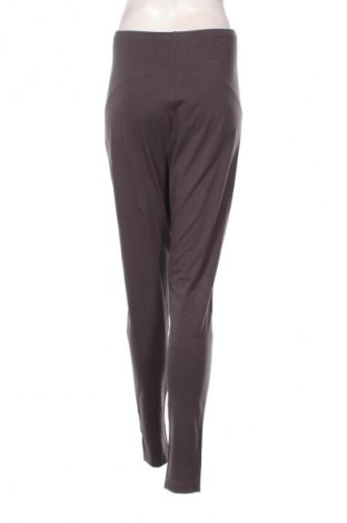 Colant de femei TCM, Mărime XL, Culoare Gri, Preț 51,45 Lei