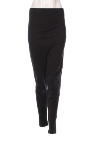 Colant de femei TCM, Mărime XL, Culoare Negru, Preț 51,45 Lei