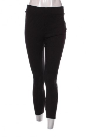 Damen Leggings Target, Größe M, Farbe Schwarz, Preis € 13,99