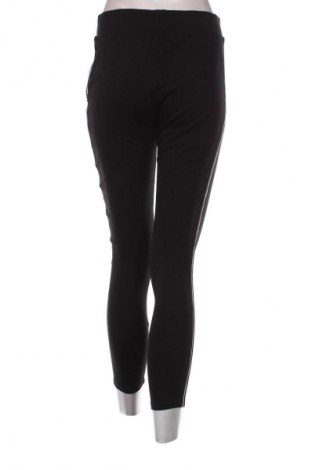 Damen Leggings Target, Größe M, Farbe Schwarz, Preis € 13,99