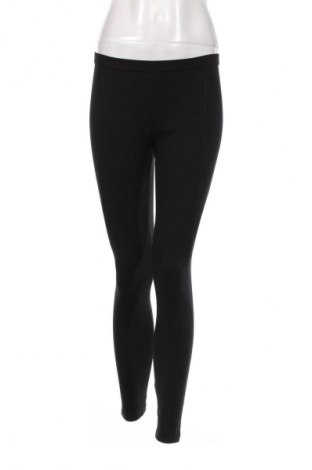 Damen Leggings Teyli, Größe L, Farbe Schwarz, Preis € 43,99
