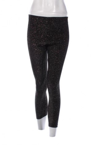 Damen Leggings Tezenis, Größe S, Farbe Mehrfarbig, Preis € 15,94