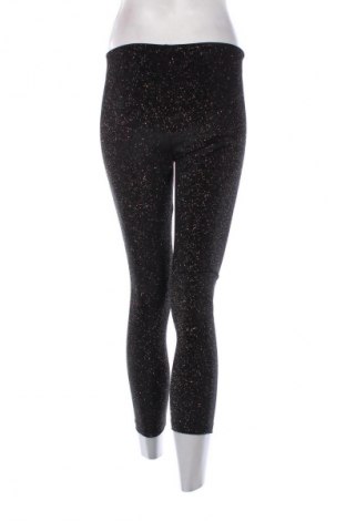 Damen Leggings Tezenis, Größe S, Farbe Mehrfarbig, Preis € 15,94