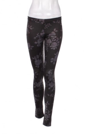 Damen Leggings Tezenis, Größe M, Farbe Schwarz, Preis € 6,99