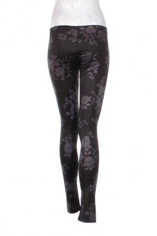 Damen Leggings Tezenis, Größe M, Farbe Schwarz, Preis € 6,99