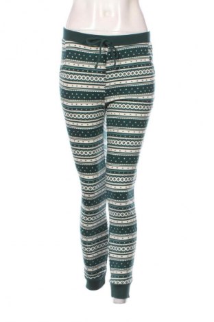 Colant de femei Tezenis, Mărime S, Culoare Multicolor, Preț 51,45 Lei