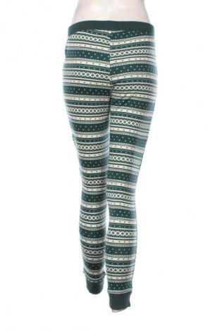 Colant de femei Tezenis, Mărime S, Culoare Multicolor, Preț 51,45 Lei