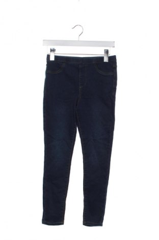 Dámské legíny  The 1964 Denim Company, Velikost M, Barva Modrá, Cena  499,00 Kč
