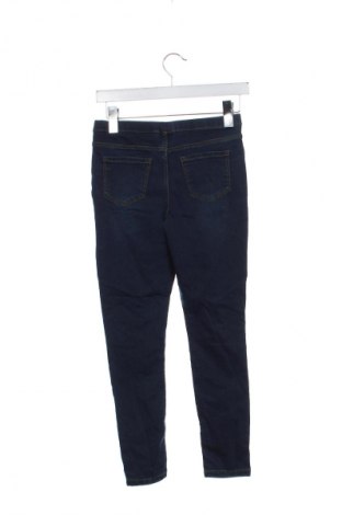 Dámské legíny  The 1964 Denim Company, Velikost M, Barva Modrá, Cena  499,00 Kč