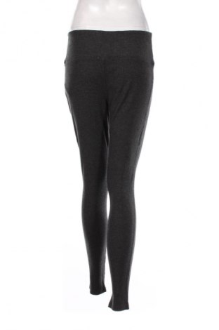 Damen Leggings Timezone, Größe L, Farbe Grau, Preis € 13,99