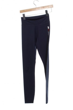 Colant de femei Tommy Hilfiger, Mărime XXS, Culoare Albastru, Preț 165,99 Lei