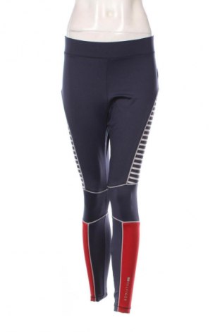 Colant de femei Tommy Hilfiger, Mărime L, Culoare Multicolor, Preț 126,32 Lei