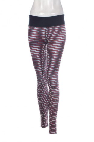 Damen Leggings Tommy Sport, Größe S, Farbe Mehrfarbig, Preis € 33,99
