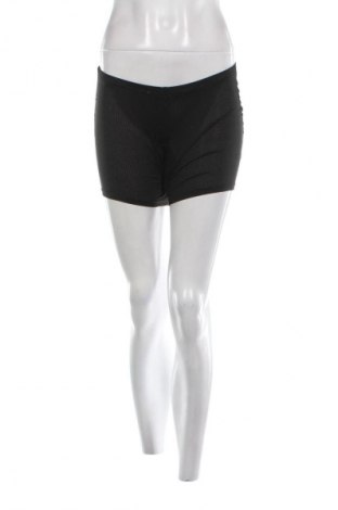 Damen Leggings Unbranded, Größe S, Farbe Schwarz, Preis € 18,99