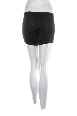 Damen Leggings Unbranded, Größe S, Farbe Schwarz, Preis € 18,99