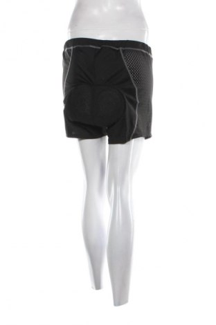 Damen Leggings Unbranded, Größe XXL, Farbe Schwarz, Preis € 28,99