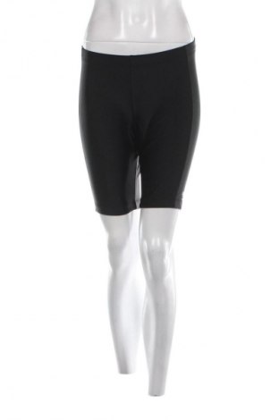 Damen Leggings Unbranded, Größe L, Farbe Schwarz, Preis € 18,99