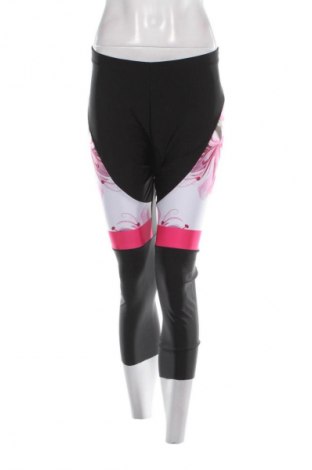 Damen Leggings Unbranded, Größe L, Farbe Mehrfarbig, Preis € 18,99