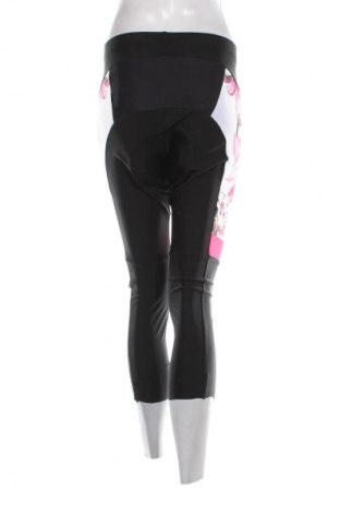 Damen Leggings Unbranded, Größe L, Farbe Mehrfarbig, Preis € 18,99