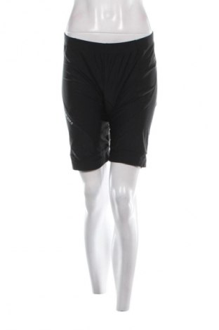 Női leggings Unbranded, Méret 3XL, Szín Fekete, Ár 7 079 Ft
