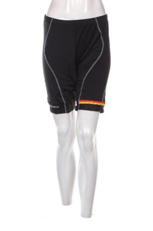 Damen Leggings Unbranded, Größe XXL, Farbe Schwarz, Preis € 18,99