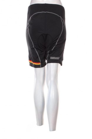 Damen Leggings Unbranded, Größe XXL, Farbe Schwarz, Preis € 18,99