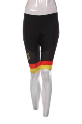 Dámské legíny  Unbranded, Velikost XL, Barva Vícebarevné, Cena  419,00 Kč