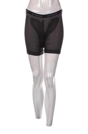 Damen Leggings Unbranded, Größe S, Farbe Schwarz, Preis € 18,99