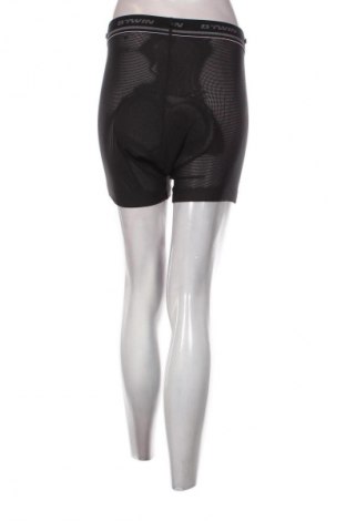 Damen Leggings Unbranded, Größe S, Farbe Schwarz, Preis € 18,99