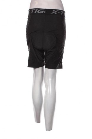 Dámské legíny  Unbranded, Velikost XXL, Barva Černá, Cena  179,00 Kč