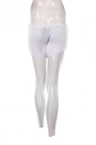 Dámske legíny  Unbranded, Veľkosť XL, Farba Biela, Cena  23,95 €