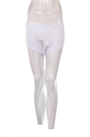 Dámske legíny  Unbranded, Veľkosť XL, Farba Biela, Cena  23,95 €