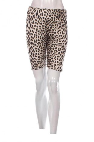Damskie legginsy Unbranded, Rozmiar L, Kolor Kolorowy, Cena 44,94 zł