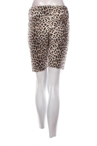 Damskie legginsy Unbranded, Rozmiar L, Kolor Kolorowy, Cena 44,94 zł