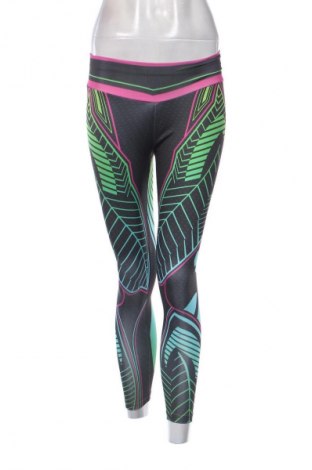 Női leggings Unbranded, Méret S, Szín Sokszínű, Ár 1 900 Ft