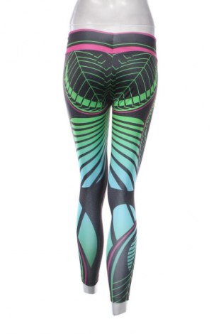 Női leggings Unbranded, Méret S, Szín Sokszínű, Ár 1 900 Ft