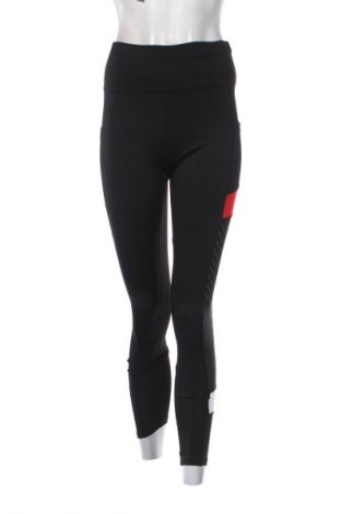 Damen Leggings Unbranded, Größe S, Farbe Schwarz, Preis 13,30 €