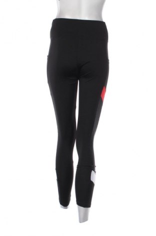 Damen Leggings Unbranded, Größe S, Farbe Schwarz, Preis 13,30 €