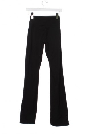 Dámske legíny  Unbranded, Veľkosť XS, Farba Čierna, Cena  6,95 €