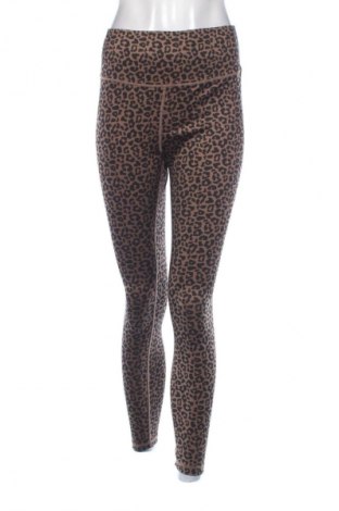 Női leggings Unbranded, Méret XL, Szín Sokszínű, Ár 3 226 Ft