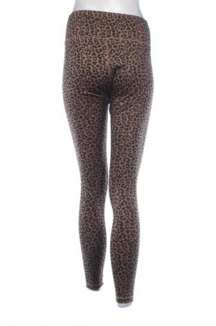 Női leggings Unbranded, Méret XL, Szín Sokszínű, Ár 3 226 Ft