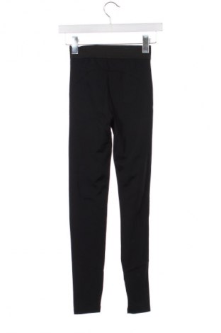 Dámske legíny  Unbranded, Veľkosť XS, Farba Čierna, Cena  13,30 €