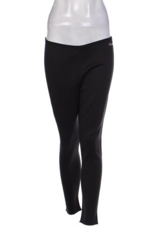 Női leggings Unbranded, Méret L, Szín Fekete, Ár 5 168 Ft