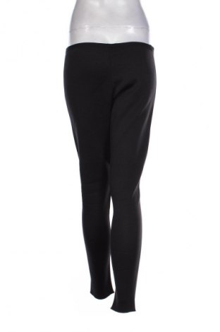 Női leggings Unbranded, Méret L, Szín Fekete, Ár 5 168 Ft