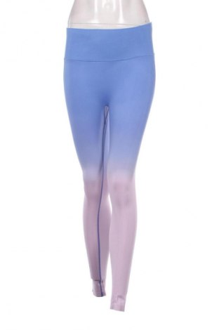 Női leggings Unbranded, Méret S, Szín Sokszínű, Ár 8 064 Ft