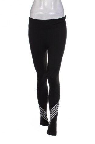 Női leggings Unbranded, Méret S, Szín Fekete, Ár 2 849 Ft