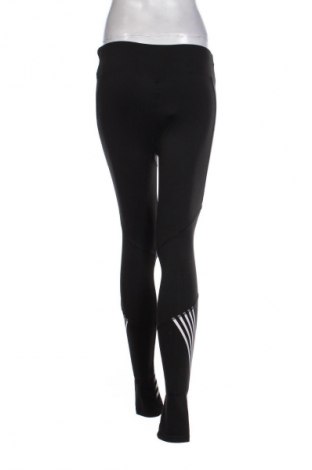 Női leggings Unbranded, Méret S, Szín Fekete, Ár 2 849 Ft