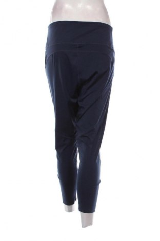 Női leggings Unbranded, Méret XL, Szín Kék, Ár 2 299 Ft